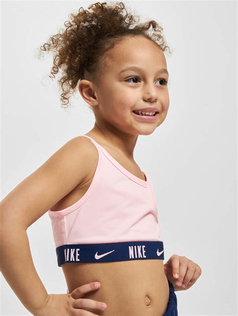 nike ondergoed|Ondergoed. Nike NL.